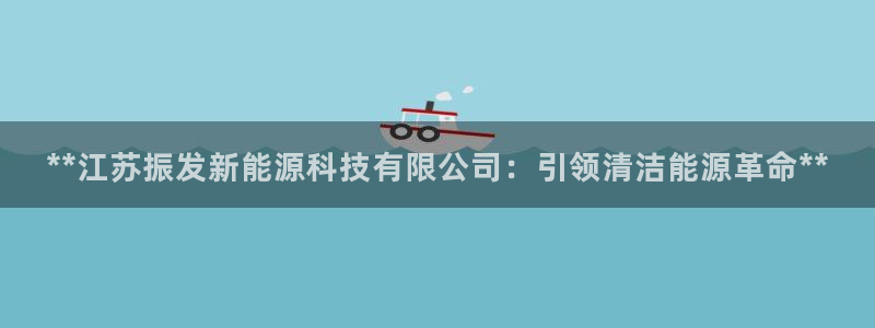 sunbet安卓下载