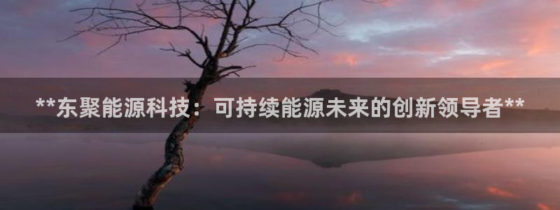 sunbet官网代理下载