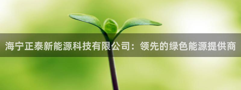 sunbet苹果官网下载