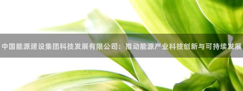 申慱sunbet手机版登