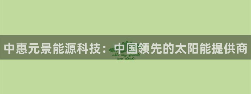 sunbet英语翻译