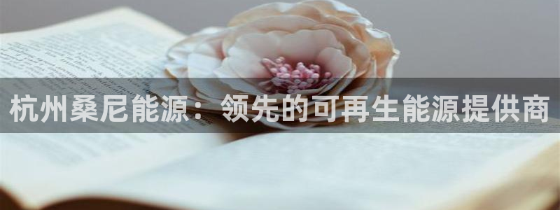 sunbet游戏网