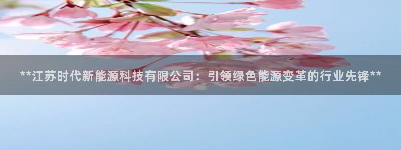 申博视讯
