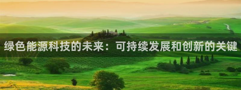 申博手机网址