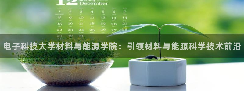 sunbet游戏官网