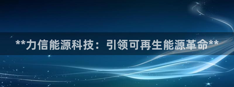 sunbet官网手机版