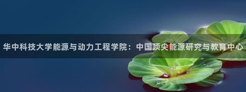 sunbet游戏最新版