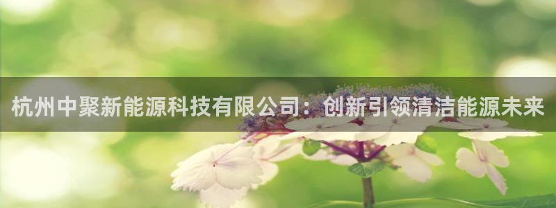sunbet中文