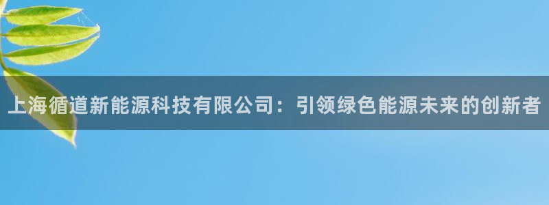 申博官方网站手机版下载