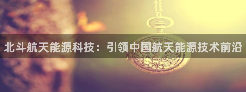 sunbet线上真人手机版