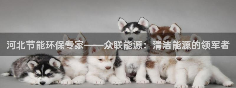 申博手机网站