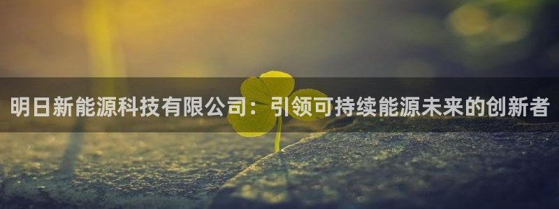 申博手机网站