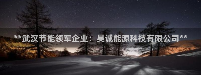 sunbet中文