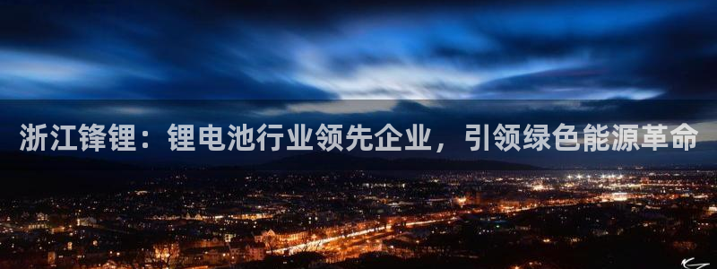 sunbet游戏