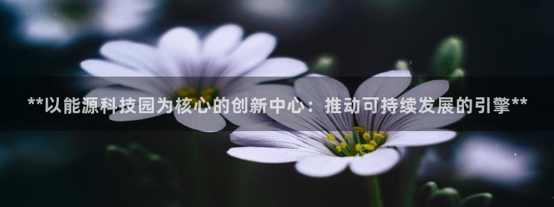 申博手机版官网