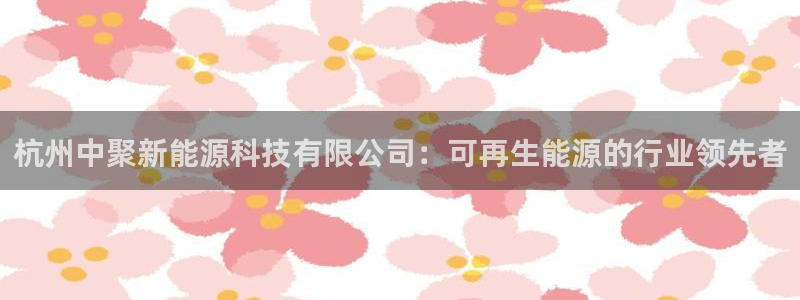 sunbet游戏最新版