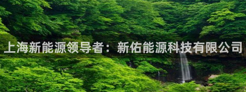 申博官方网站手机版下载