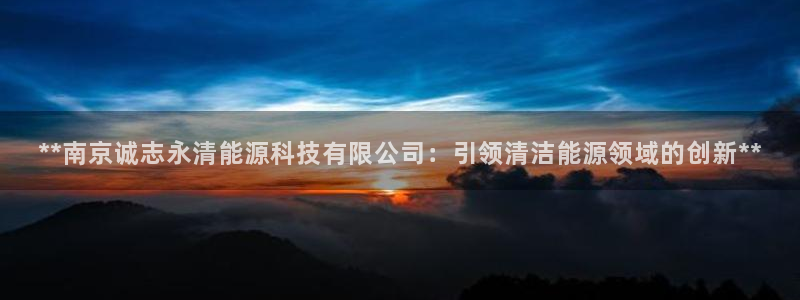 sunbet苹果app