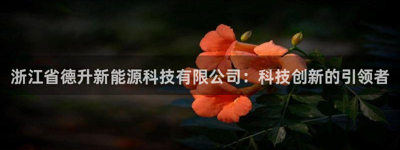 下载申搏sunbet并安装app