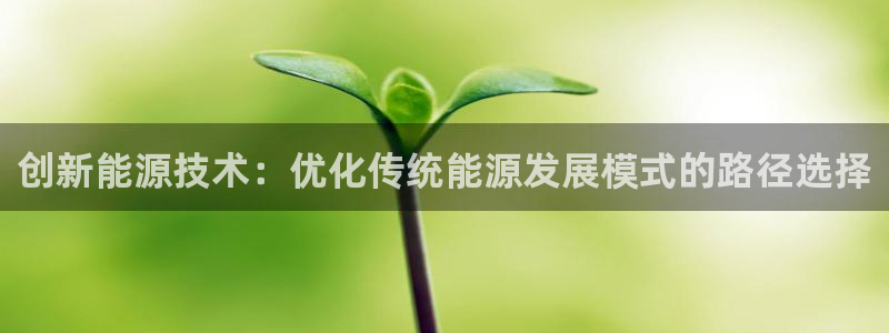 申博手机版官网