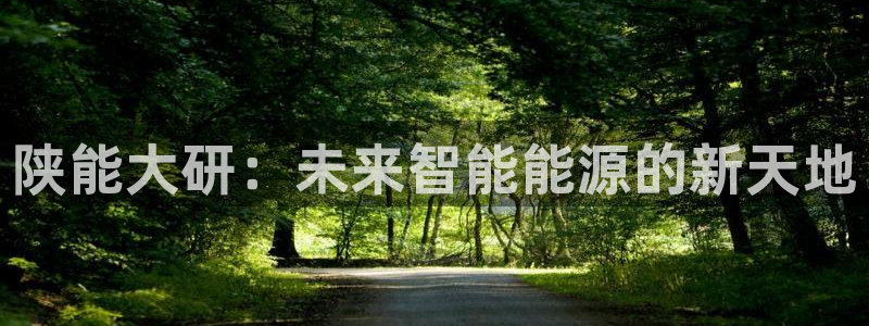 sunbet手机网页版本