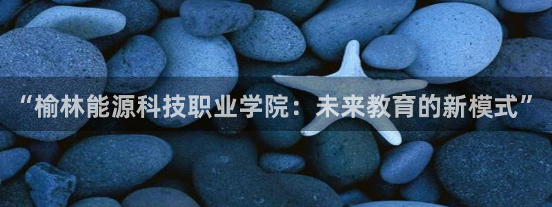 sunbet程序