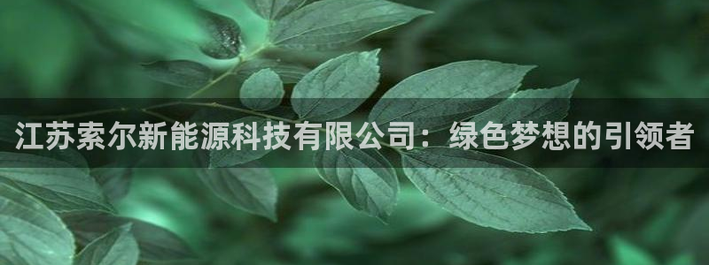 进入sunbet官网手机版登陆