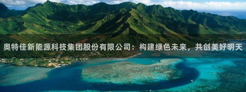 申博官网电脑版下载
