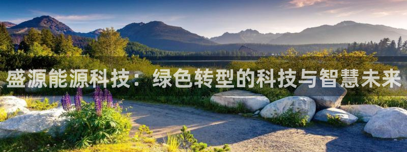 sunbet官网手机版登录