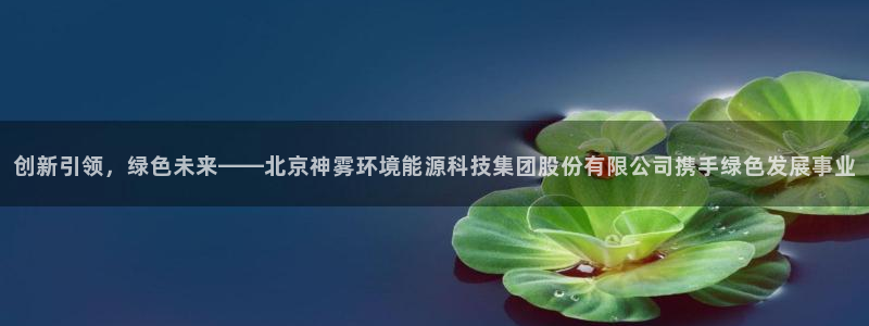 申博视讯