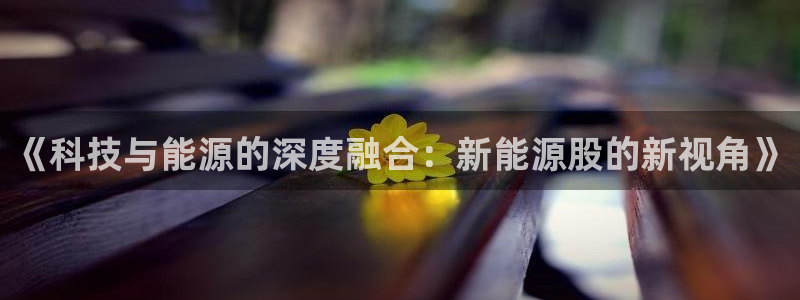 申博手机网址