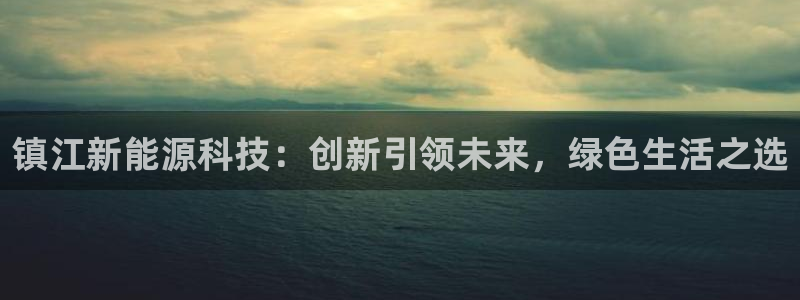 sunbet中国官网