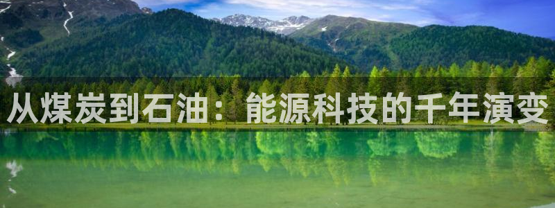 sunbet官网代理下载