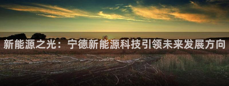sunbet手机网页版