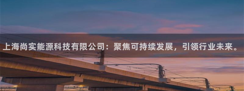 sunbet手机版登录