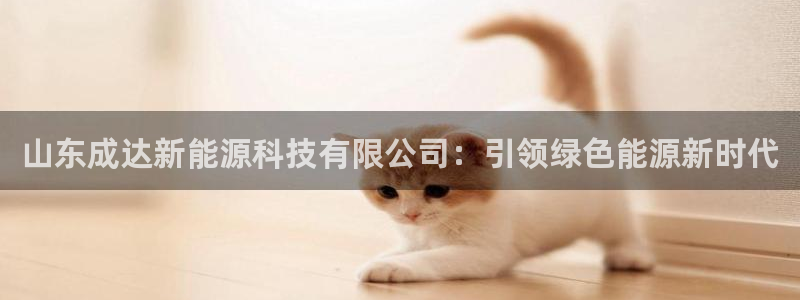 sunbet官网代理下载