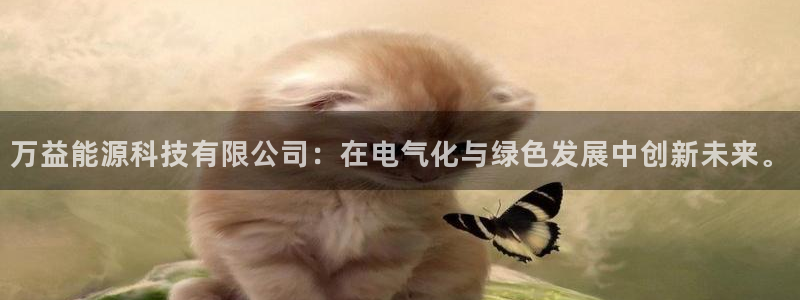申博官方网站