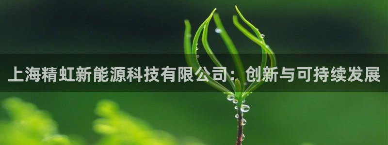 申博官网手机客户端